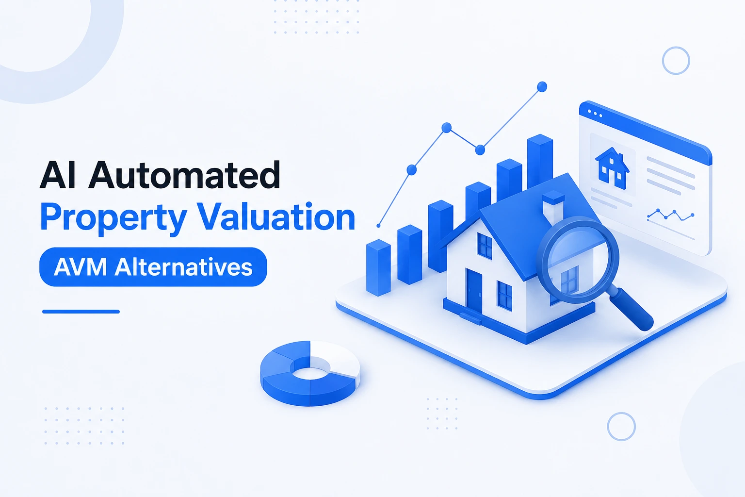 ai automated property valuation avm zestimate alternative
